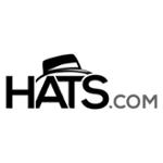 Hats.com Promos & Coupon Codes