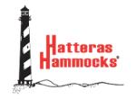 Hatteras Hammocks Promos & Coupon Codes