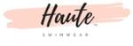 Haute Swimwear Promos & Coupon Codes