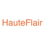 HauteFlair Promos & Coupon Codes