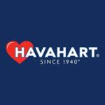 Havahart Promos & Coupon Codes