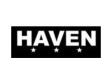 Haven Canada Promos & Coupon Codes