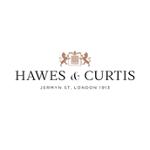 Hawes & Curtis UK Promos & Coupon Codes