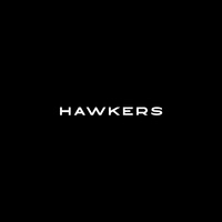 Hawkers UK Promos & Coupon Codes