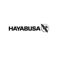 Hayabusa Promos & Coupon Codes