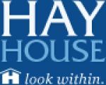 Hay House Promos & Coupon Codes
