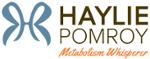 Haylie Pomroy Promos & Coupon Codes