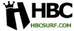 HBCSurf Promos & Coupon Codes