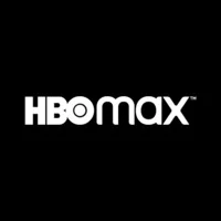 HBOMax Promos & Coupon Codes
