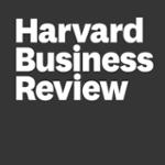 Harvard Business Review Promos & Coupon Codes