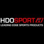 HDO Sport Promos & Coupon Codes