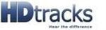 HDtracks Promos & Coupon Codes