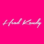 Head Kandy Promos & Coupon Codes