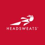 HeadSweats Promos & Coupon Codes