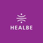Healbe Promos & Coupon Codes