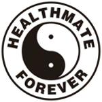HealthmateForever Promos & Coupon Codes