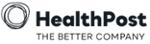 HealthPost Promos & Coupon Codes