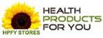Health Products For You Promos & Coupon Codes