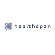 Healthspan Promos & Coupon Codes