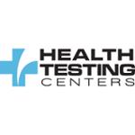Health Testing Centers Promos & Coupon Codes