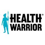 Health Warrior Promos & Coupon Codes