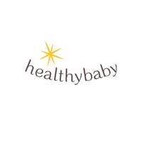 HealthyBaby Promos & Coupon Codes
