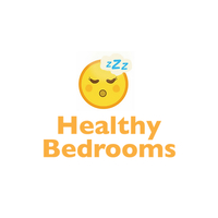 Healthy Bedrooms Promos & Coupon Codes