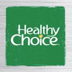 Healthy Choice Promos & Coupon Codes