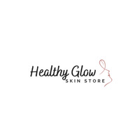Healthy Glow Skin Store Promos & Coupon Codes