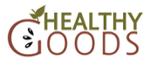 Healthy Goods Promos & Coupon Codes