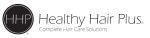 Healthy Hair Plus Promos & Coupon Codes