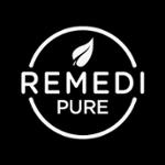 Remedi Pure Promos & Coupon Codes