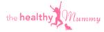 The Healthy Mummy Promos & Coupon Codes