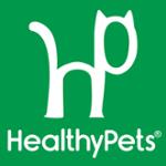 HealthyPets Coupon Codes