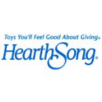 HearthSong Toys Promos & Coupon Codes