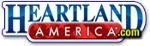 Heartland America Promos & Coupon Codes