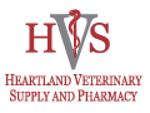 Heartland Veterinary Supply and Pharmacy Promos & Coupon Codes