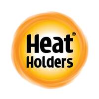 Heat Holders Promos & Coupon Codes
