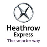 Heathrow Express Promos & Coupon Codes