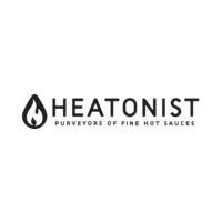HEATONIST Promos & Coupon Codes