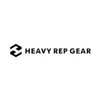 Heavy Rep Gear Promos & Coupon Codes