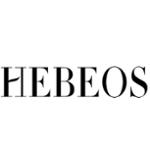 Hebeos Promos & Coupon Codes