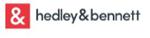 Hedley & Bennett Promos & Coupon Codes