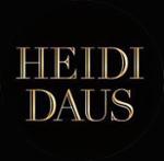 Heidi Daus Promos & Coupon Codes