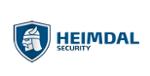 Heimdal Security Promos & Coupon Codes