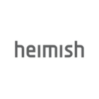 heimish Promos & Coupon Codes