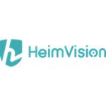 HeimVision Promos & Coupon Codes