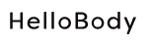 HelloBody Promos & Coupon Codes
