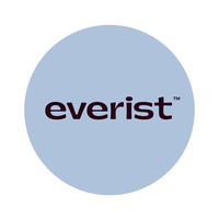 Everist Promos & Coupon Codes