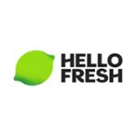 HelloFresh Canada Promos & Coupon Codes